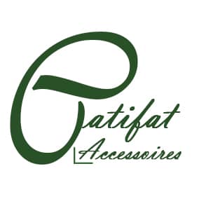 CATIFAT